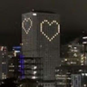 Meet your Posher, Aliana